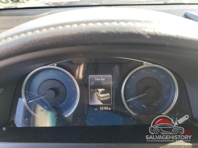 4T4BF1FK8GR570578 2016 TOYOTA CAMRY photo no. 9