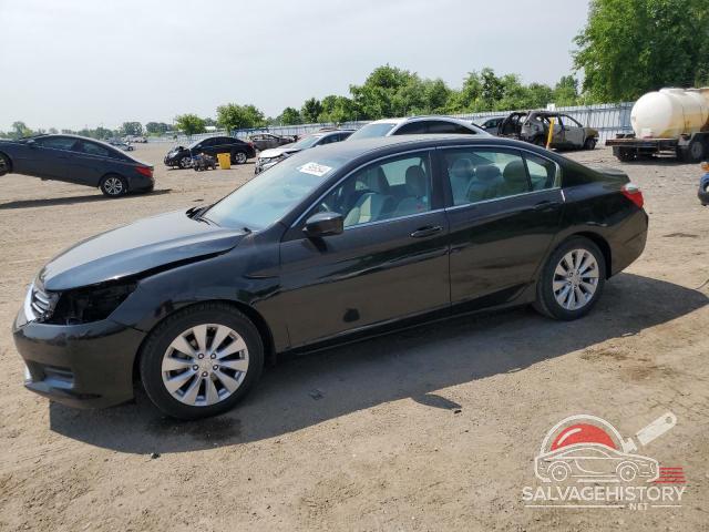 1HGCR2F35FA807070 2015 HONDA ACCORD photo no. 18