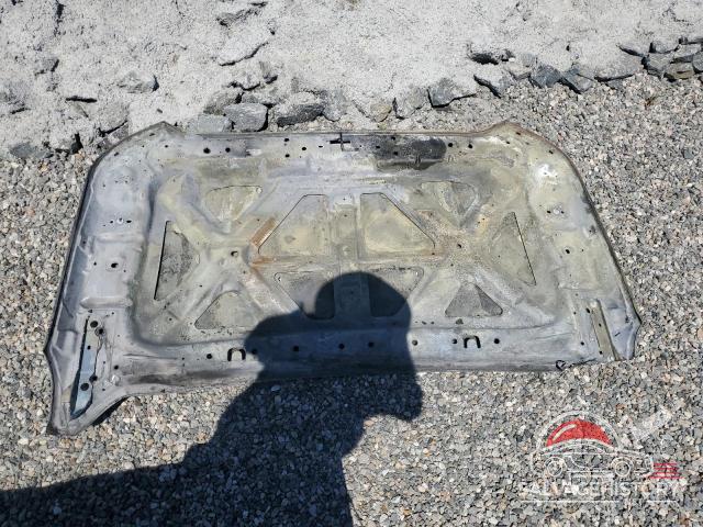 1FT7X2A64GEA45061 2016 FORD F250 photo no. 11
