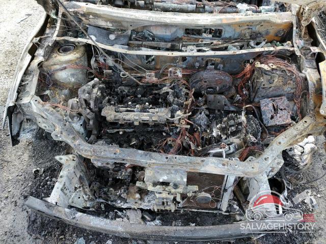 3N1AB7AP9JY308149 2018 NISSAN SENTRA photo no. 11