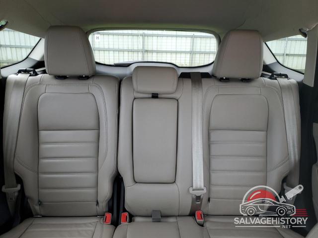 1FMCU9J99HUA63102 2017 FORD ESCAPE photo no. 10