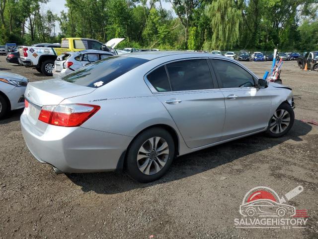 1HGCR2E31DA118044 2013 HONDA ACCORD photo no. 3
