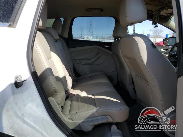 1FMCU0GX0EUC11490 2014 FORD ESCAPE photo no. 11