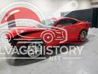 1FA6P8CF3G5278513 2016 FORD MUSTANG photo no. 7