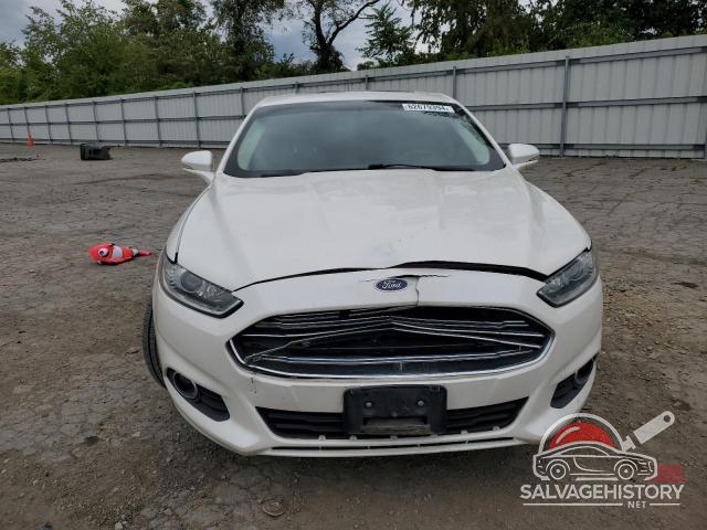 3FA6P0H93FR303829 2015 FORD FUSION photo no. 5