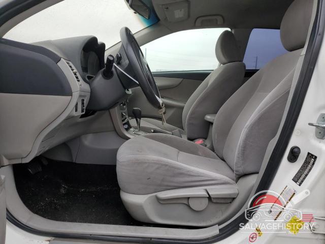 JTDBU4EE5B9164156 2011 TOYOTA COROLLA photo no. 7