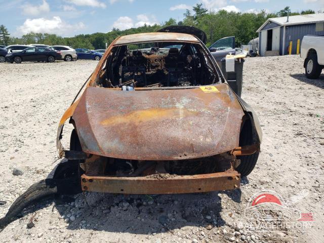1N4AL2AP5CC123062 2012 NISSAN ALTIMA photo no. 5