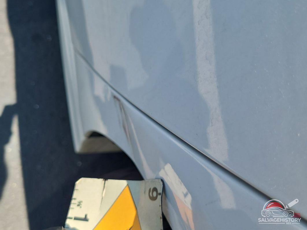 3FA6P0HD4HR287471 2017 FORD FUSION photo no. 3