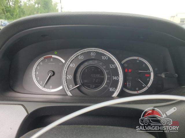 1HGCR2E31DA118044 2013 HONDA ACCORD photo no. 9