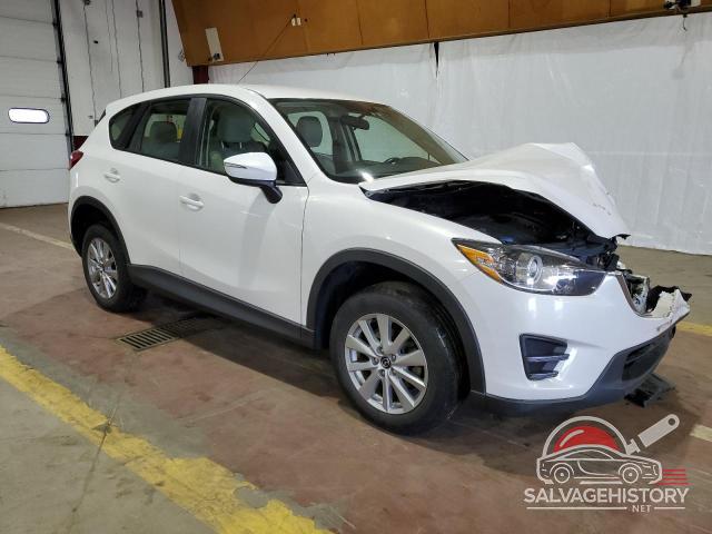 JM3KE4BY2G0890930 2016 MAZDA CX-5 photo no. 4