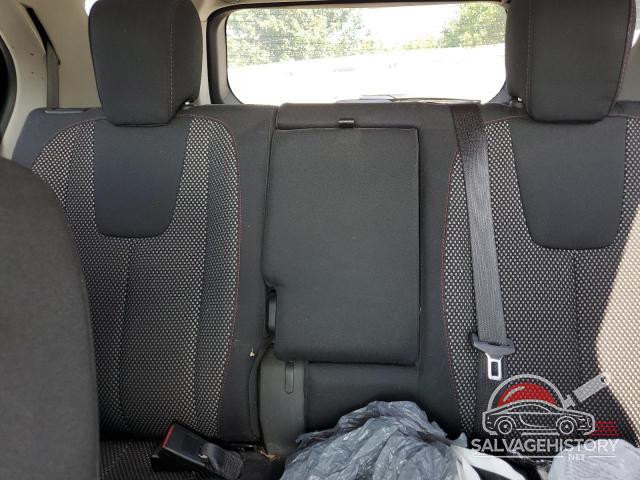 2GNALDEK6C1318721 2012 CHEVROLET EQUINOX photo no. 10