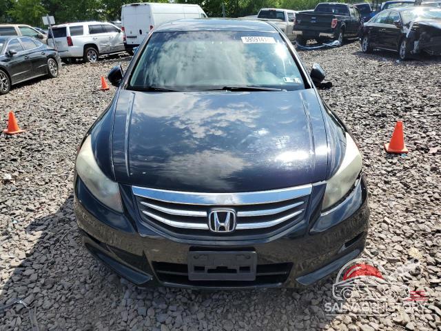 1HGCP3F84CA005158 2012 HONDA ACCORD photo no. 5
