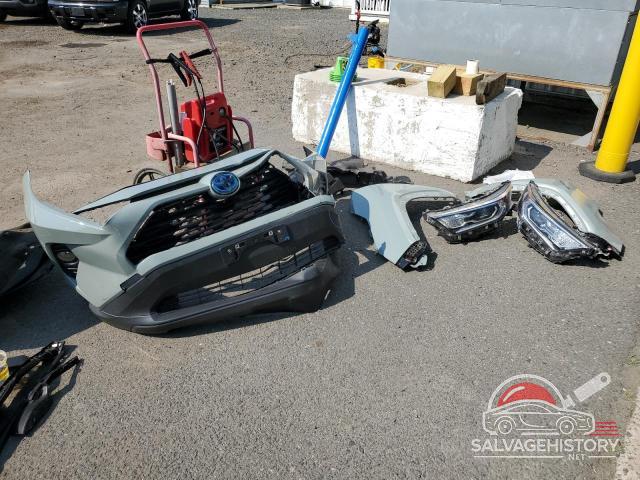 JTMRWRFV4KD043359 2019 TOYOTA RAV4 photo no. 13