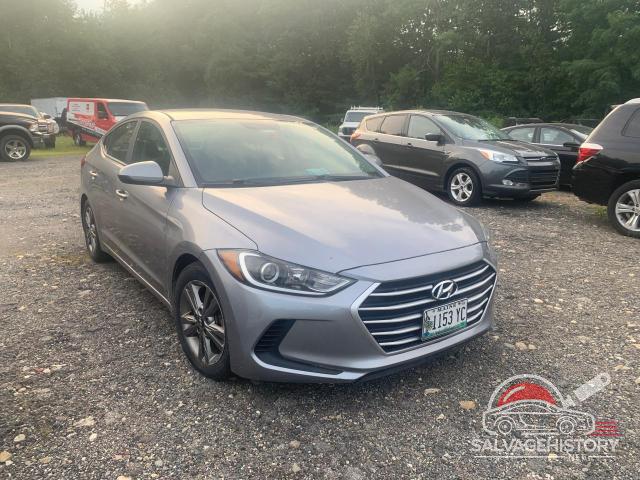 5NPD84LF2HH141488 2017 HYUNDAI ELANTRA photo no. 23