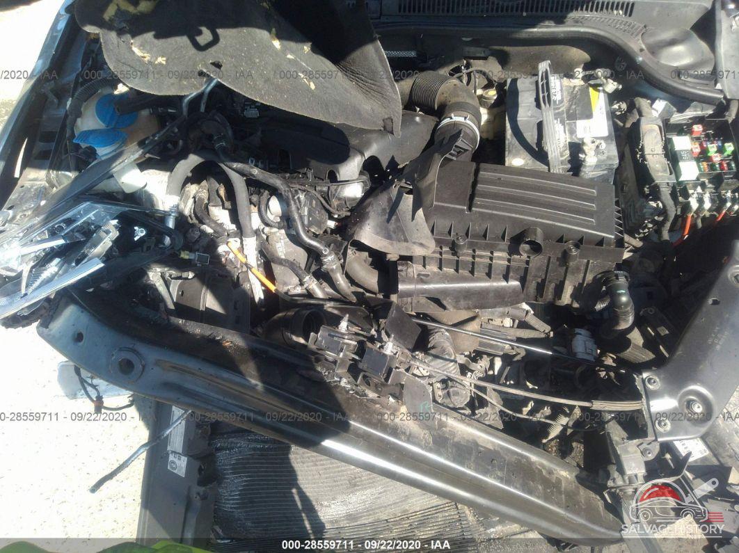 3VWD17AJ6EM246289 2014 VOLKSWAGEN JETTA SEDAN photo no. 10