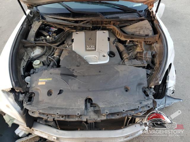 JN1BY1AP2DM511858 2013 INFINITI M37 photo no. 11