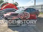 4T1BE30K72U112931 2002 TOYOTA CAMRY photo no. 15
