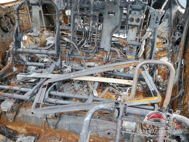 JN8AY2BC4M9147217 2021 NISSAN ARMADA photo no. 10