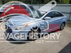 KMHEC4A42DA084209 2013 HYUNDAI SONATA photo no. 19