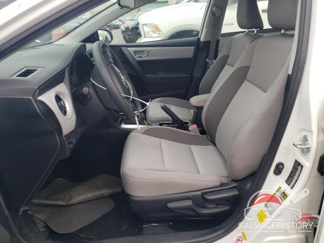 2T1BURHE7HC948723 2017 TOYOTA COROLLA photo no. 7