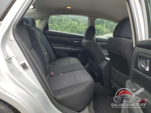 1N4AL3AP9GN328402 2016 NISSAN ALTIMA photo no. 10