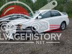 2T1BU4EE5BC572148 2011 TOYOTA COROLLA photo no. 6