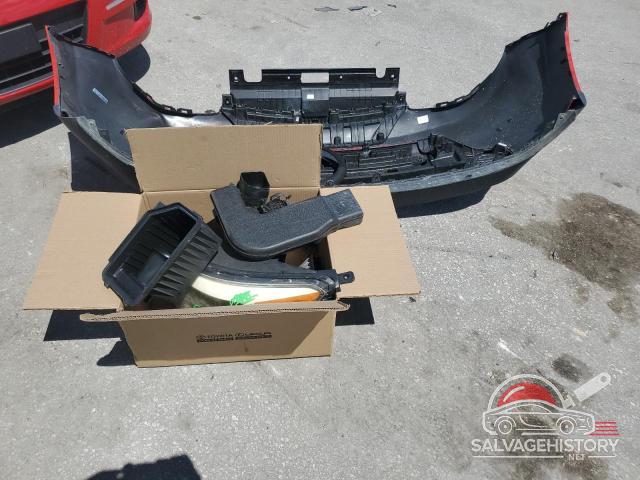 KNDJP3A50F7781503 2015 KIA SOUL photo no. 12