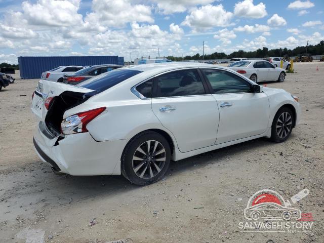 1N4AL3AP5HC488628 2017 NISSAN ALTIMA photo no. 3