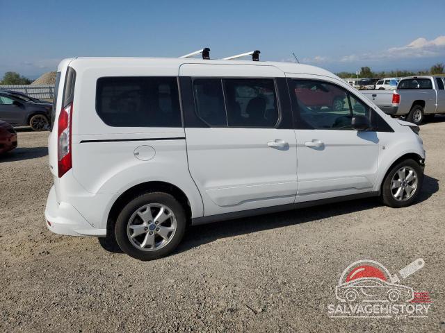 NM0GE9F76F1197913 2015 FORD TRANSIT photo no. 3