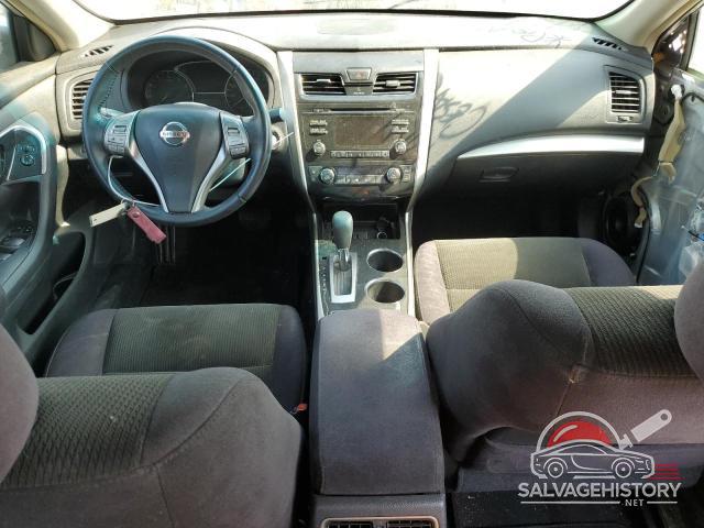 1N4AL3AP1DN511773 2013 NISSAN ALTIMA photo no. 8
