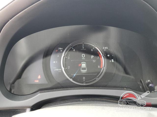 JTHGZ1B25P5066144 2023 LEXUS IS 350 F S photo no. 9