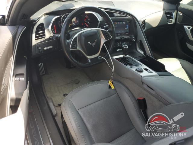 1G1YK2D71F5104016 2015 CHEVROLET CORVETTE photo no. 8