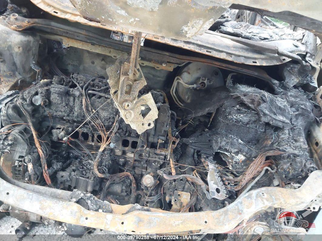 1FMCU9GX0DUB06936 2013 FORD ESCAPE photo no. 10