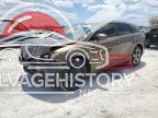 4T3ZK3BB2AU023939 2010 TOYOTA VENZA photo no. 4