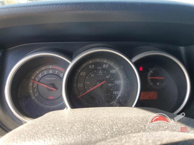 3N1BC1CP4CK274283 2012 NISSAN VERSA photo no. 9