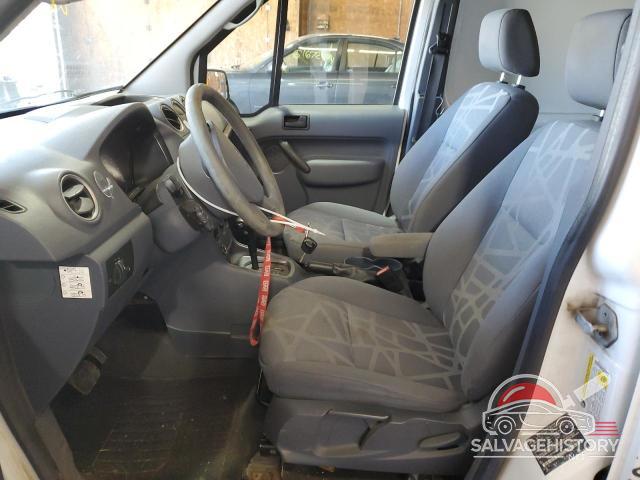 NM0LS7AN6DT150013 2013 FORD TRANSIT photo no. 7