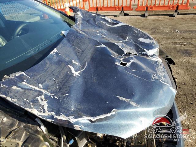 3N1AB7AP8DL634574 2013 NISSAN SENTRA photo no. 13