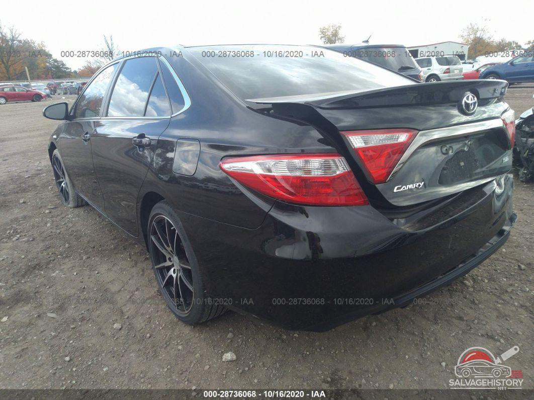 4T1BF1FK3FU990614 2015 TOYOTA CAMRY photo no. 3