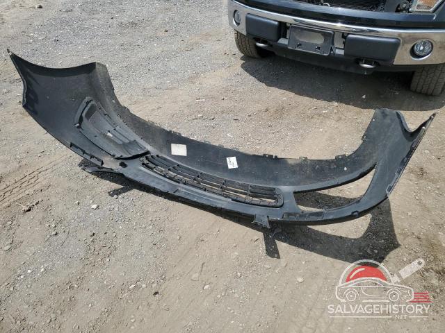 KNAGG4A84A5392228 2010 KIA OPTIMA photo no. 12
