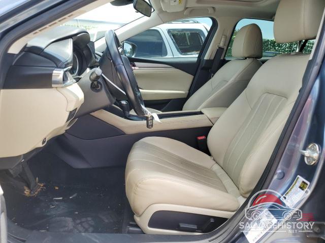JM1GL1VM0J1315089 2018 MAZDA 6 photo no. 7