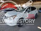 JN8AS5MT6BW151025 2011 NISSAN ROGUE photo no. 23