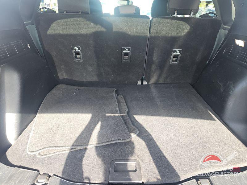 1FMCU0G68LUC47190 2020 FORD ESCAPE photo no. 10