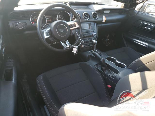 1FATP8EM2H5305202 2017 FORD ALL Models photo no. 8