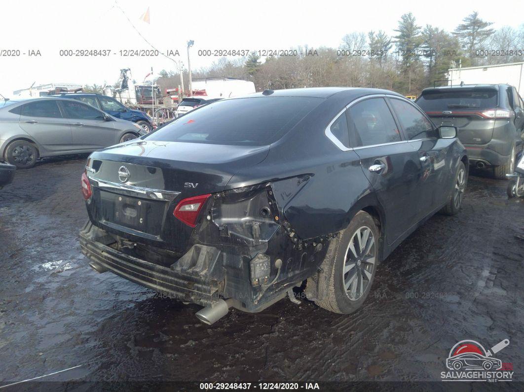 1N4AL3AP5JC199268 2018 NISSAN ALTIMA photo no. 4