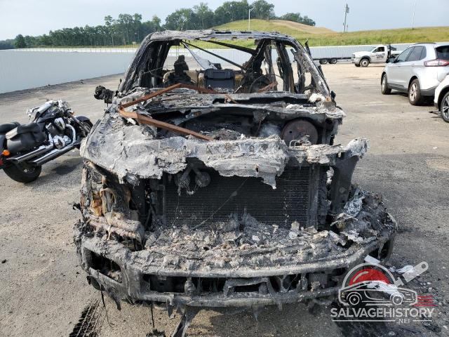 1FTEW1EG1JKF12324 2018 FORD F-150 photo no. 5