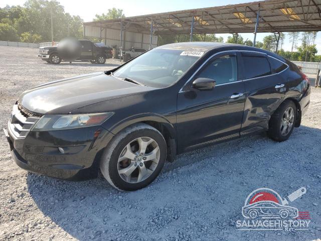 5J6TF2H5XAL010634 2010 HONDA ACCORD photo no. 21