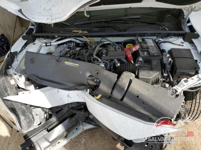 3N1AB8CV1PY258003 2023 NISSAN SENTRA photo no. 11