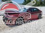 WBA33EH08RCP80747 2024 BMW 7 SERIES photo no. 2