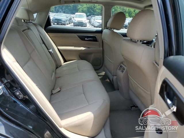 1N4AL3AP0DC109058 2013 NISSAN ALTIMA photo no. 10