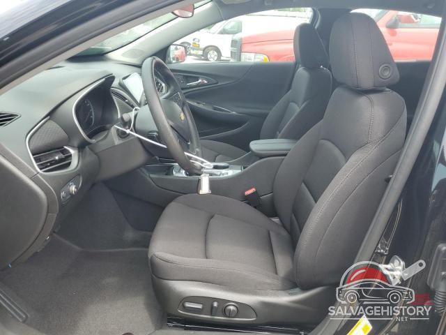 1G1ZD5STXRF215646 2024 CHEVROLET MALIBU photo no. 7